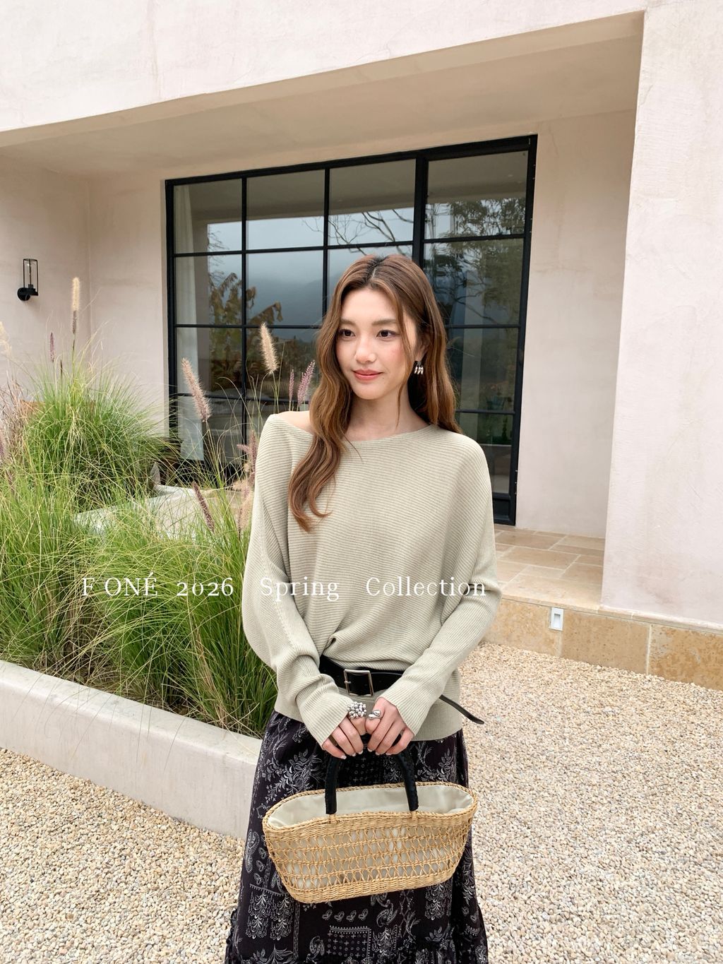 86ba6e3acf67af49ff20f0cdcf4ac5b3