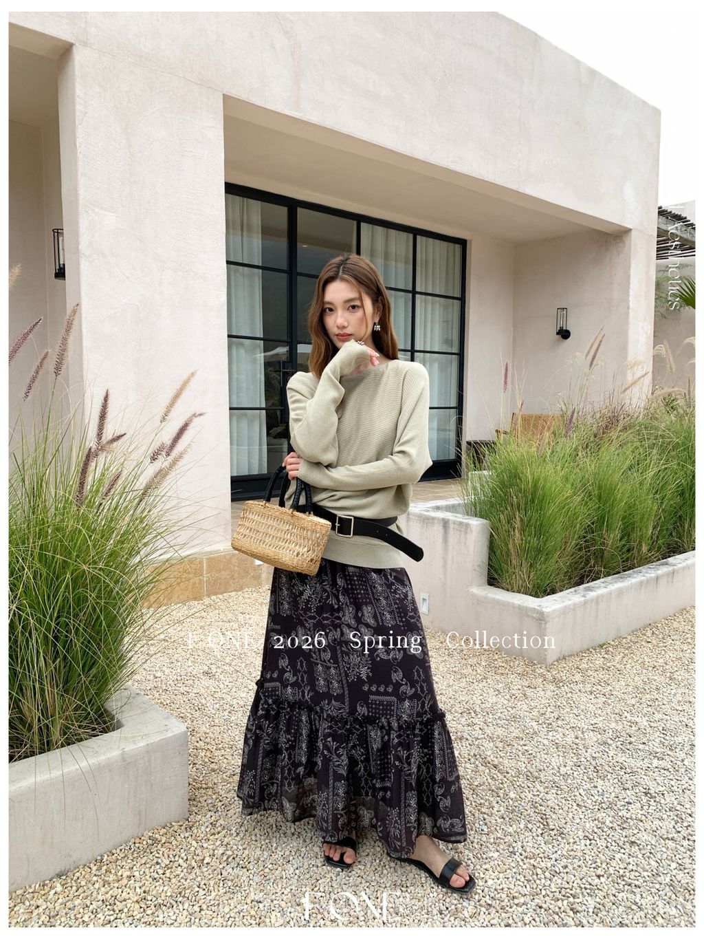 ecff785f030d445119b09b35c995c44a