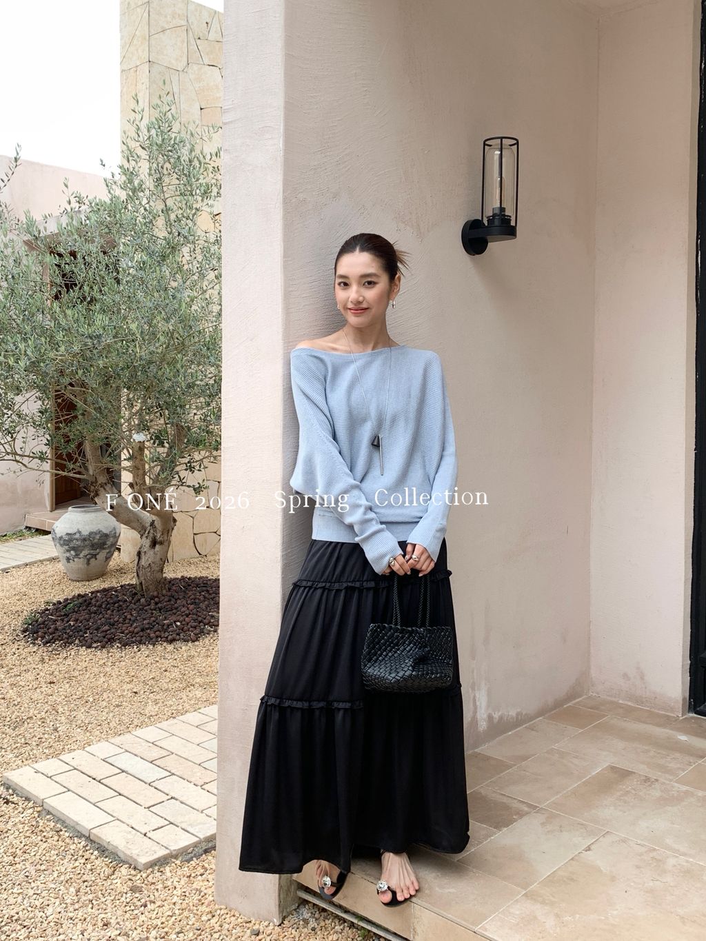 915d9f60b21c1a70047d2ef007b2b3a7