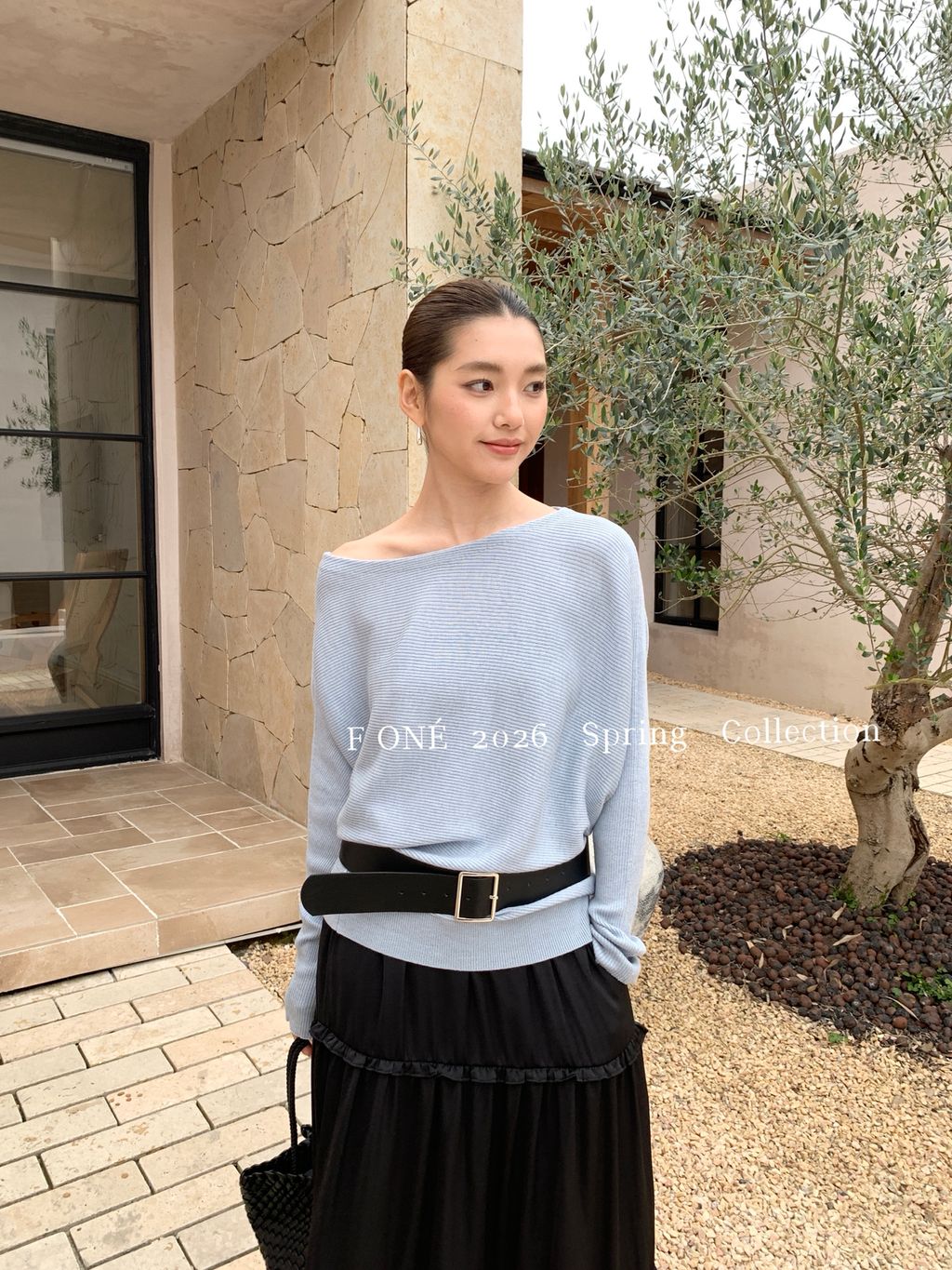 2aea27fc61420b8be656694583a6f8ea