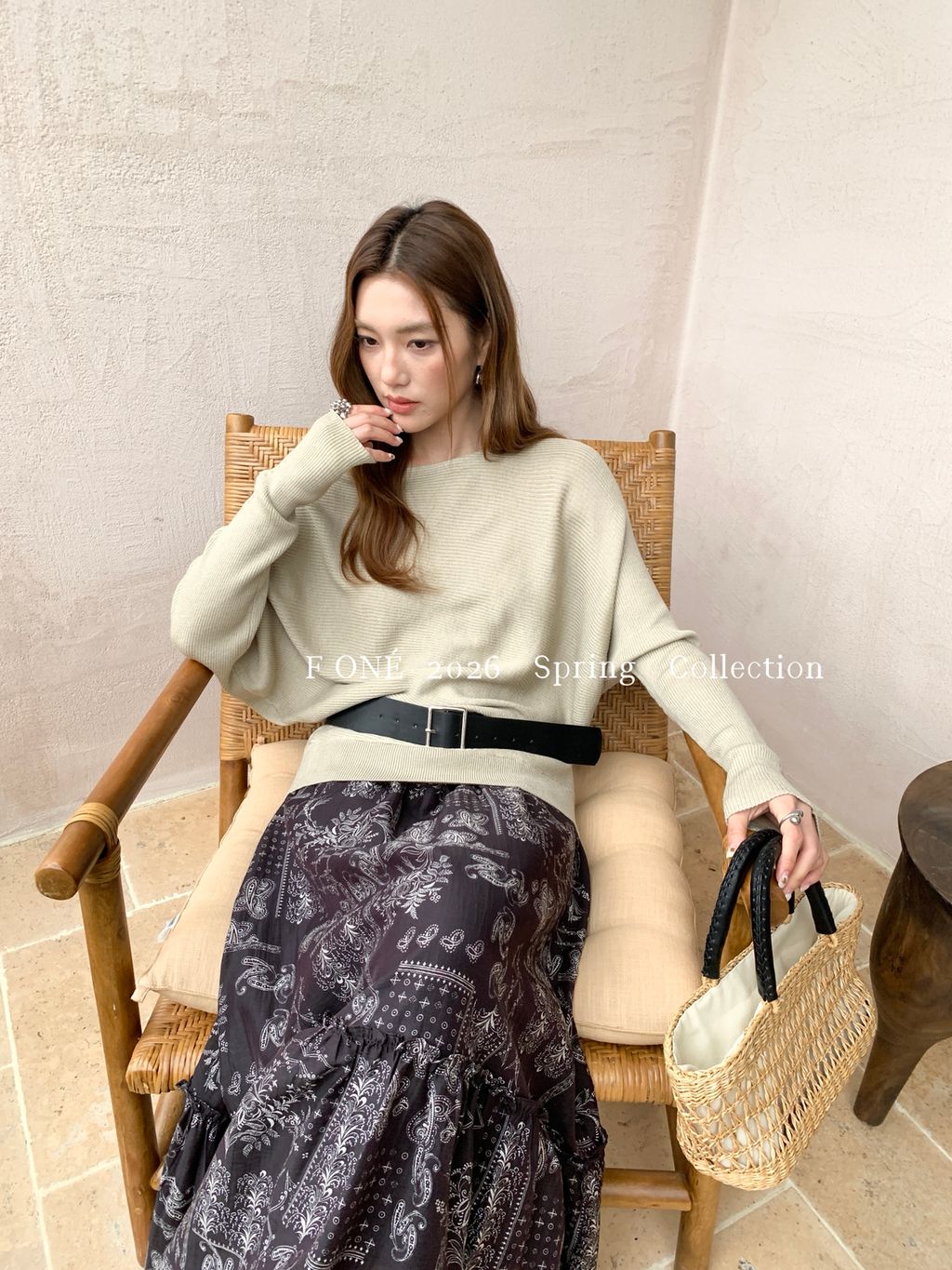 7fbe355ec8648d3eb65ff8623d2c1c33