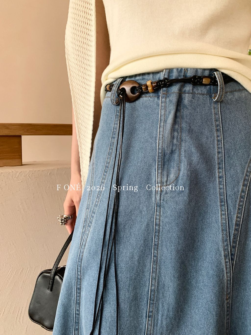 3eef2a80472ceccf25ab007ef56d2b06