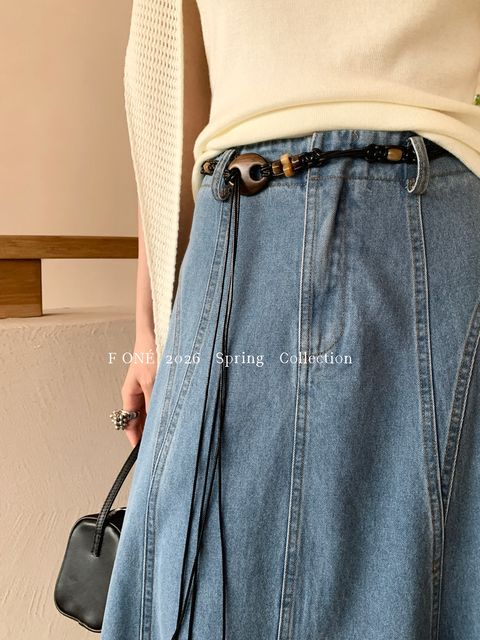 3eef2a80472ceccf25ab007ef56d2b06