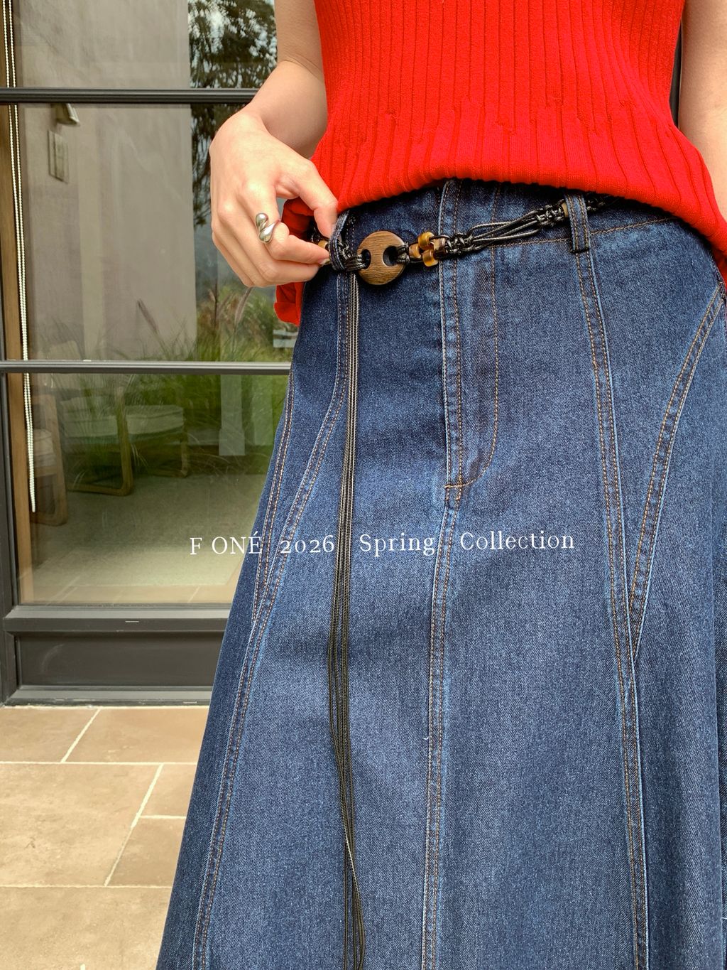 0cd35545ecc4113a123ab6a9bebfff2c