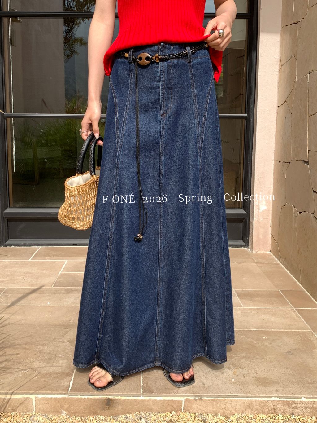 8d1eb3dc7b478341578e7c0582b4bede