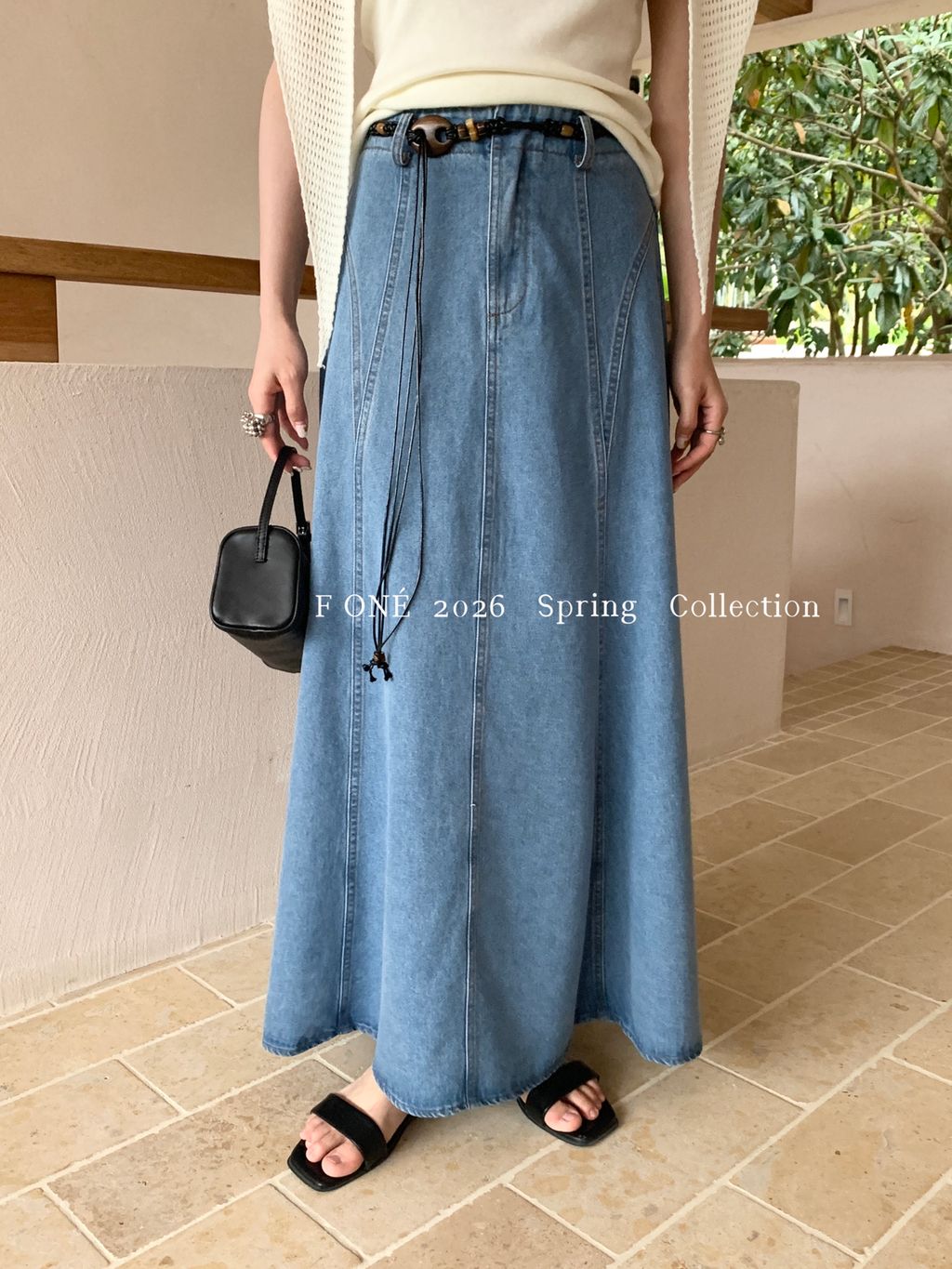 02682b29fd0dd5bf24e93a79205865a9