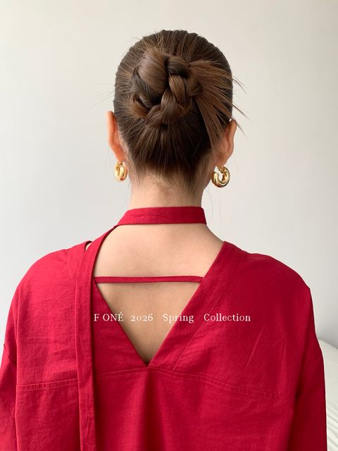 1a07b29f08518b34809564b264bacc38