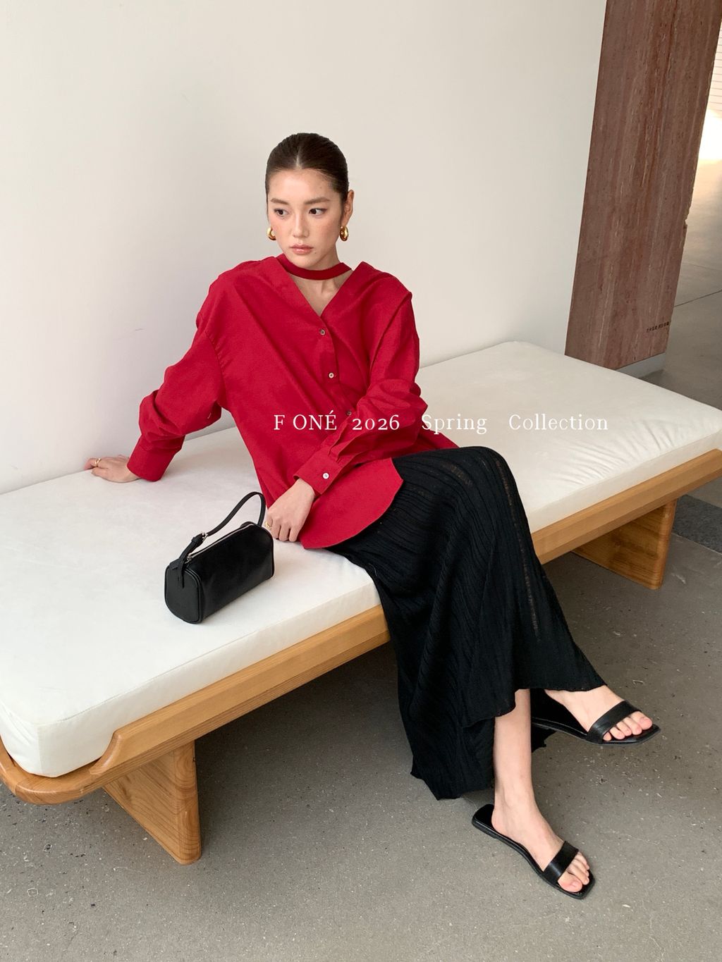 c122e12ad5dc04f3afe285bd0e0f4af8