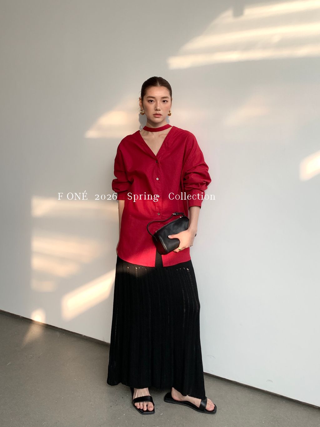 78e1940fdd47574735cb2504ce6e6390