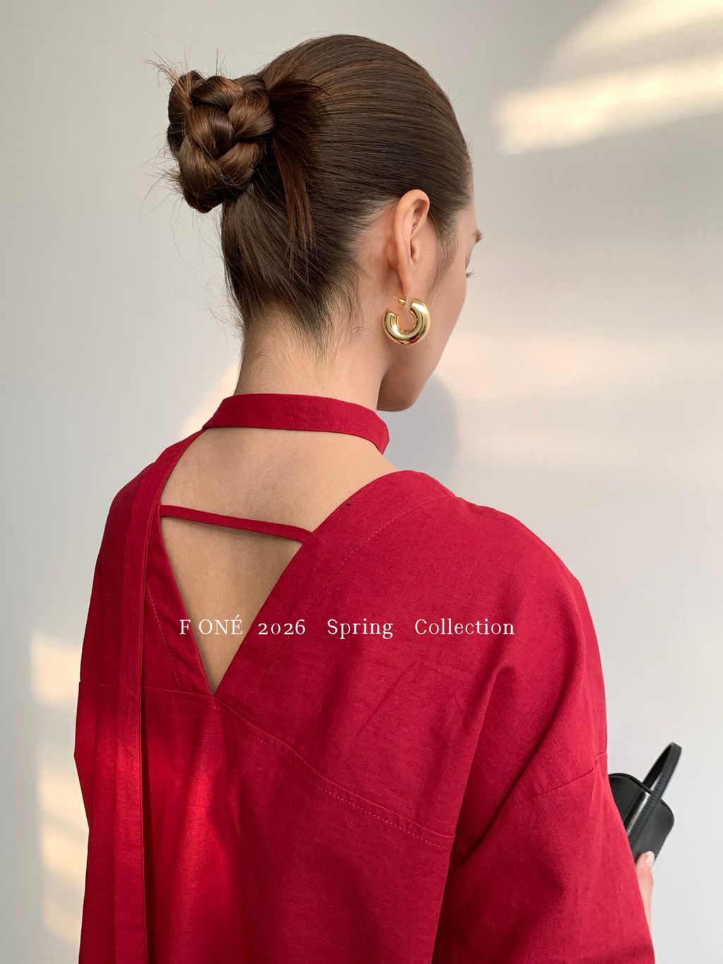 de73ea6fa942a736a5654ad1445825c2