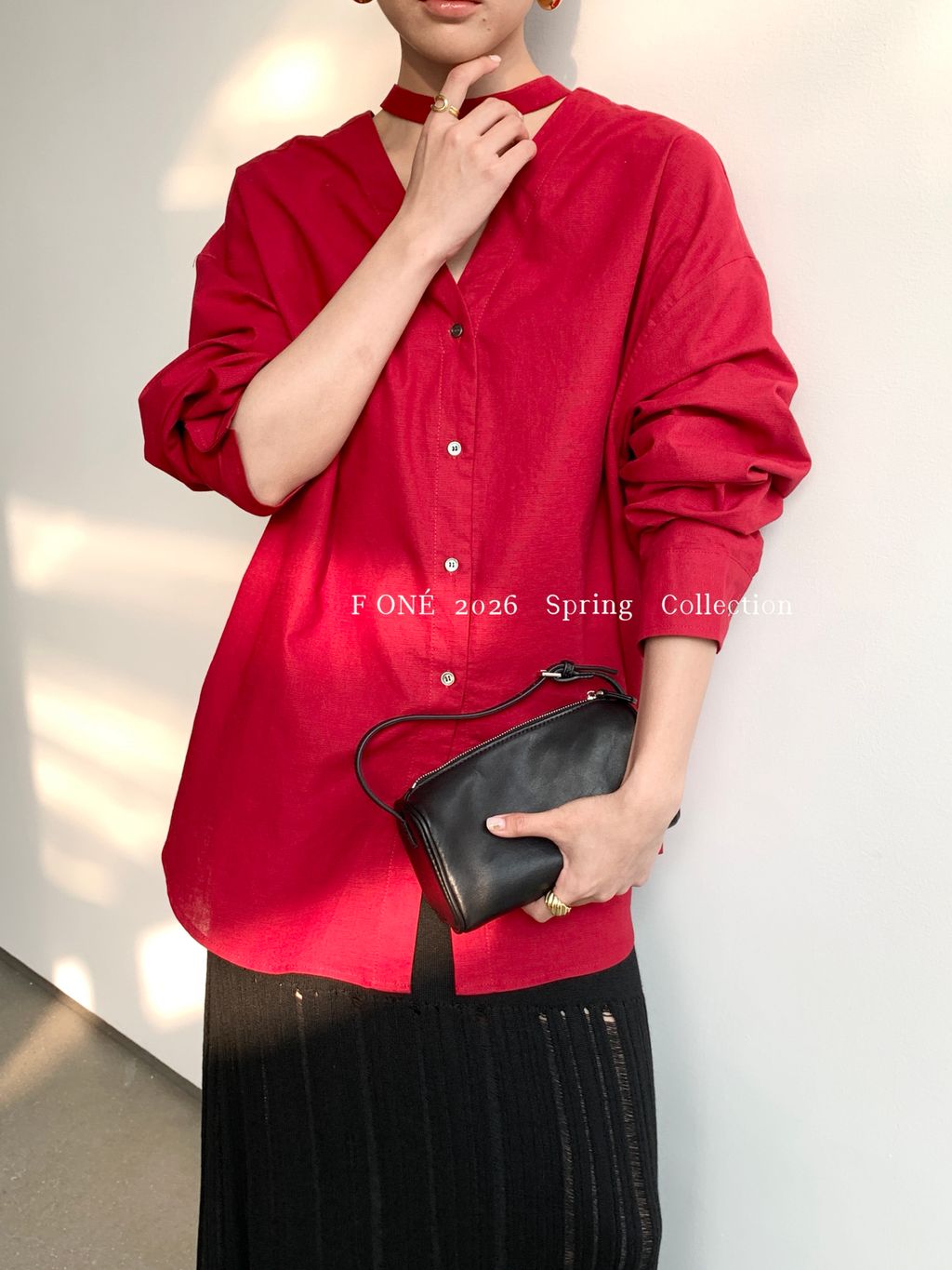 88a18e54028818f2d359cb5ff46c8cd4