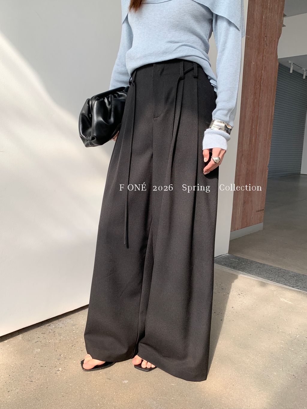 0bfc9902019f268b28e14acdce536842