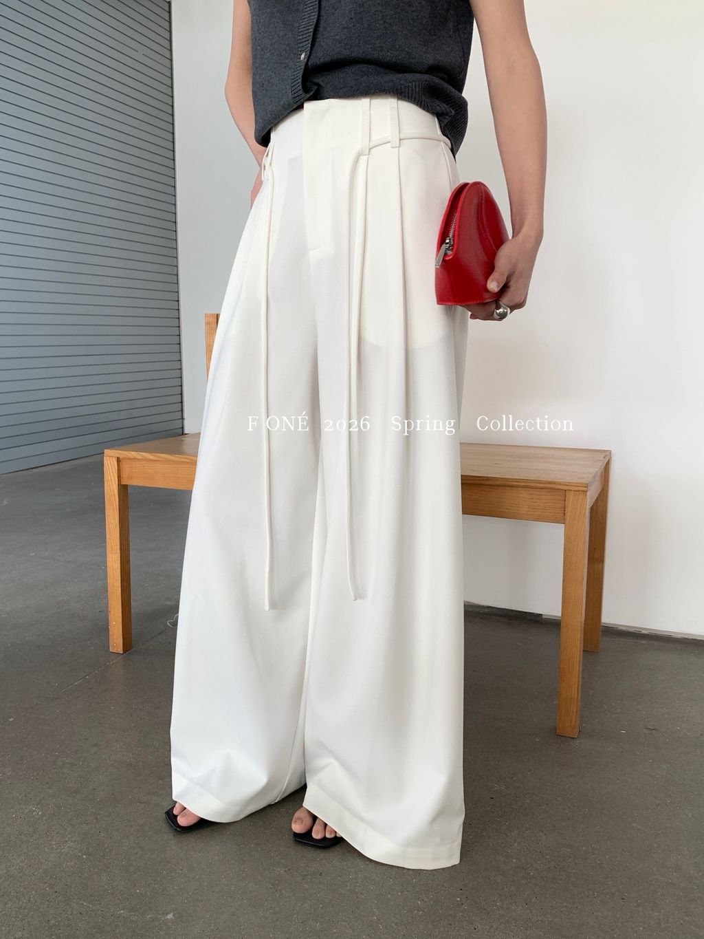 4dd778ae9ff7e1edf1ec63d7101c689c