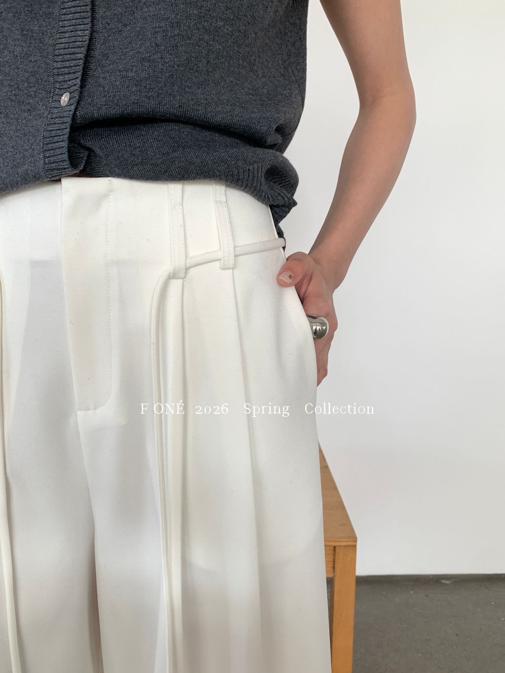 70dc60d7987454e3090e3fb3af8598c2