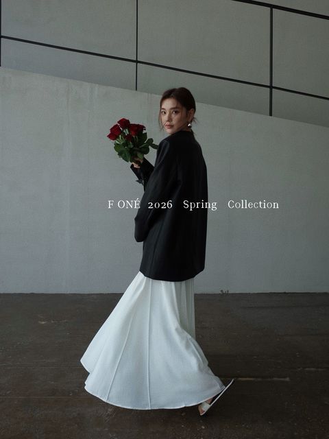 95ba456500548542100753fb689e403f