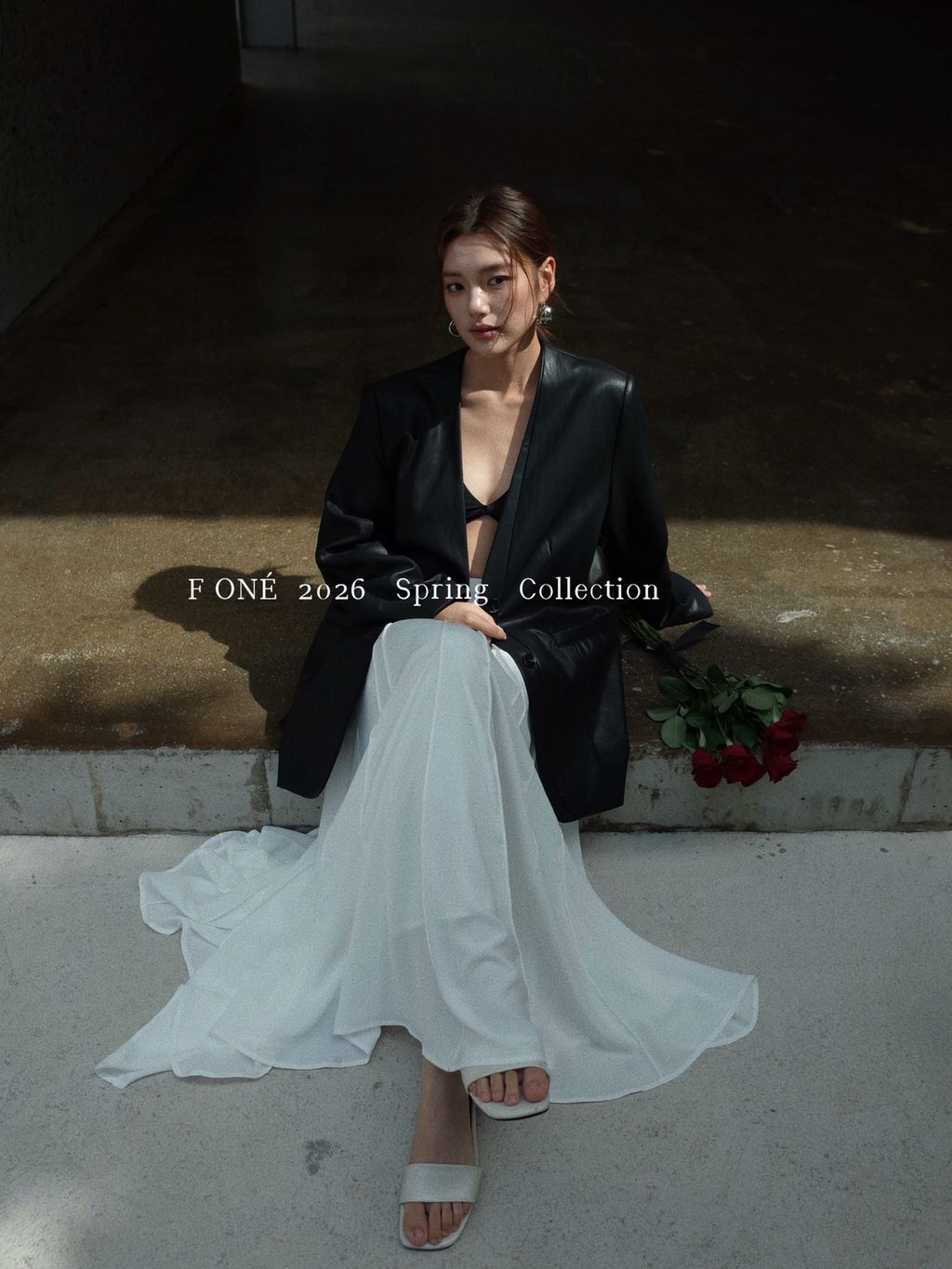 6c9470331fcd6e389ecf2c9d03f42386