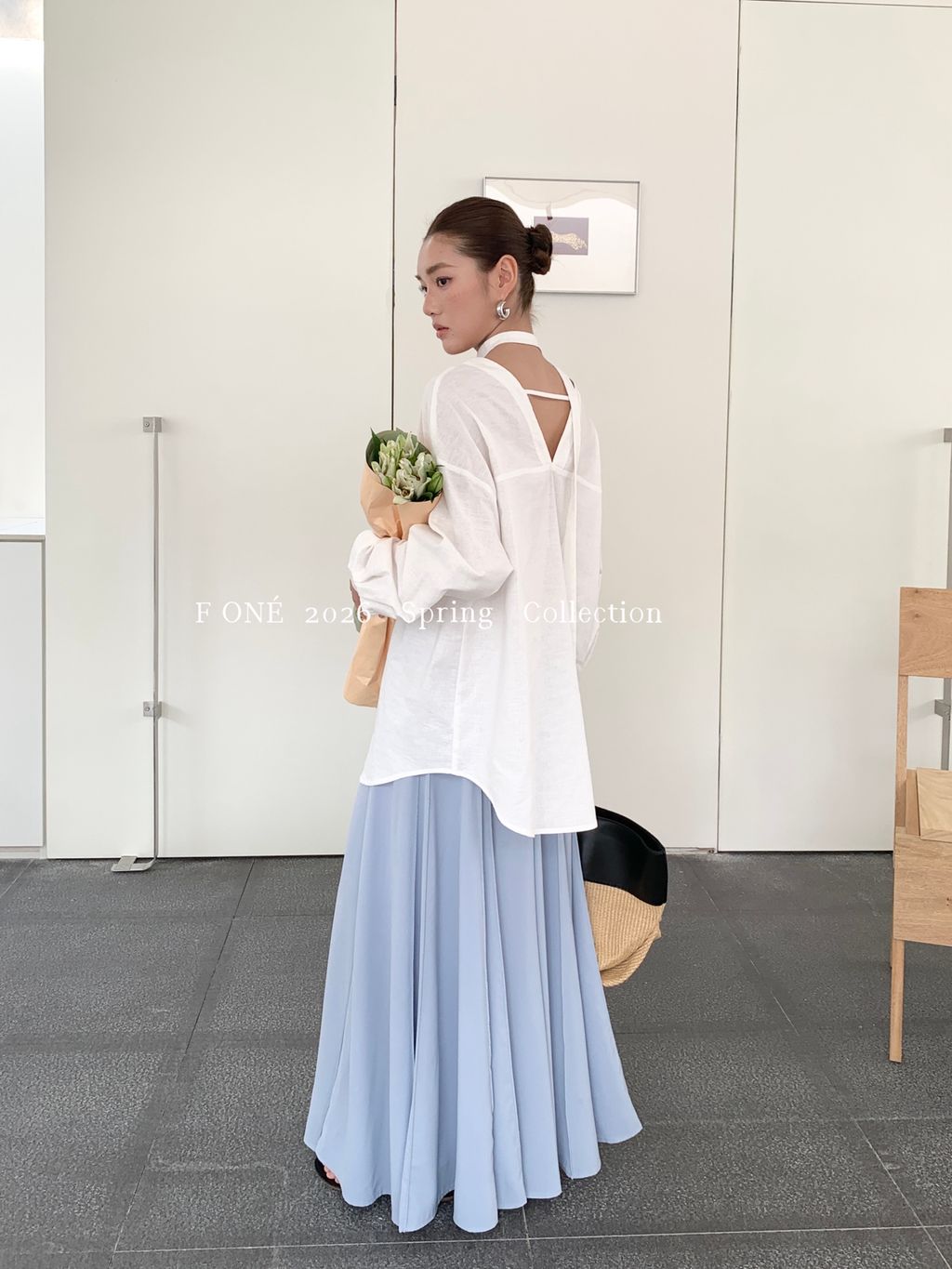 0ca9ba9caf1f51ab334937c4059a873a