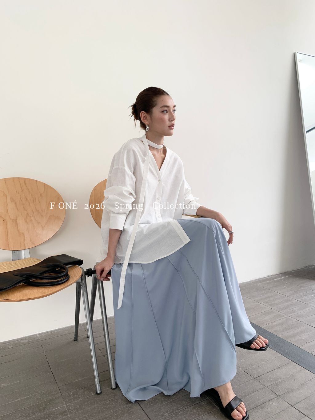 3744a70f6cd87aa1bce41065d3ded41b