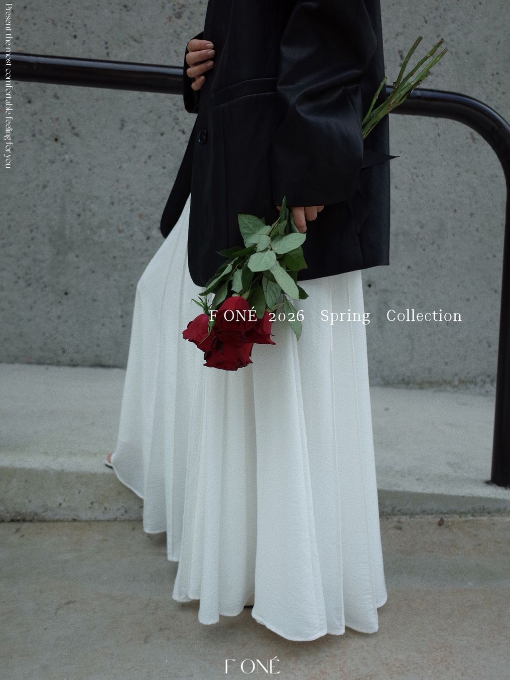 65c8cee24294646ab81cc0d99e3fd503