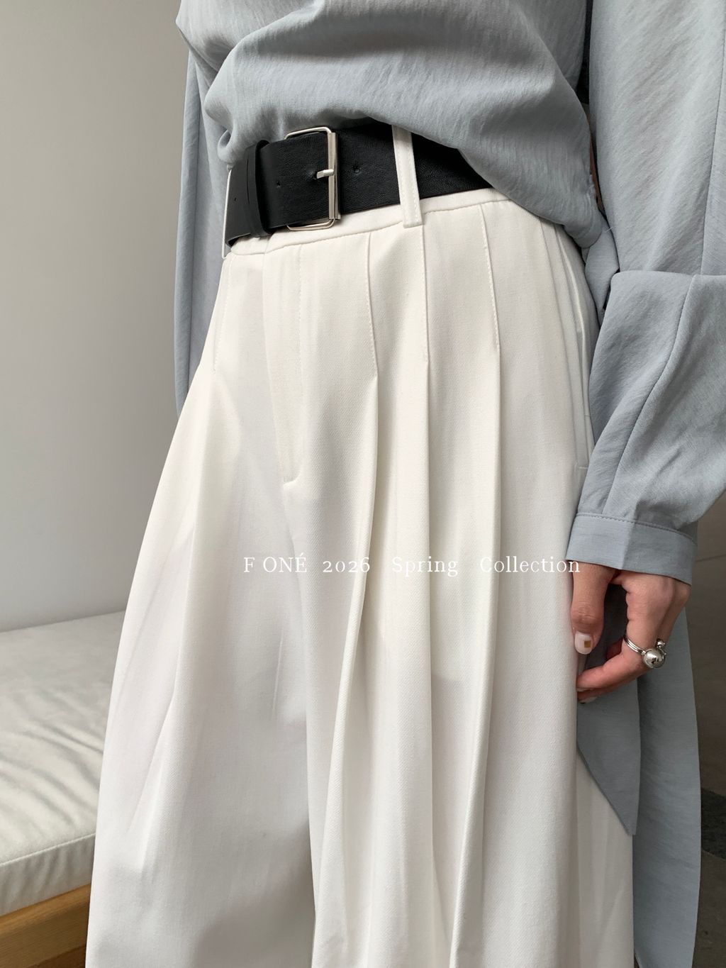 4f0a490c9037e03fc33abead0bfba50e