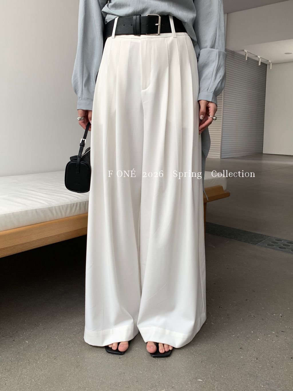 b58649f1431c597350e7563b75049287