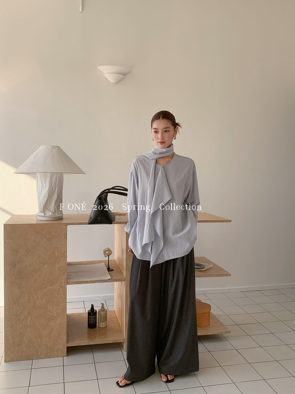 9ae6a044f412c637a8b7be7c838e07fb