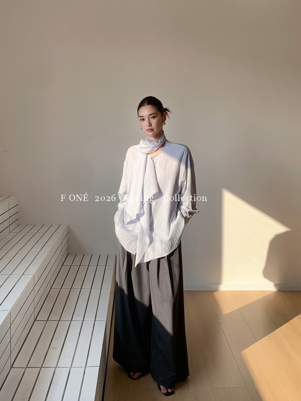 24b143d99f19760aaede5860e5f11f9d