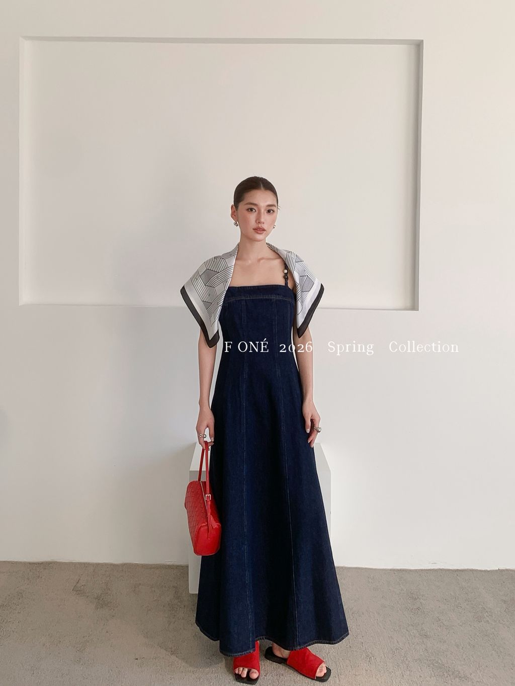 b21860386b9ae61d5935266afa3767b7