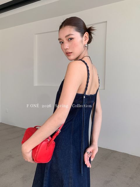 21693f6927e32b8421a811e4d6f1c565