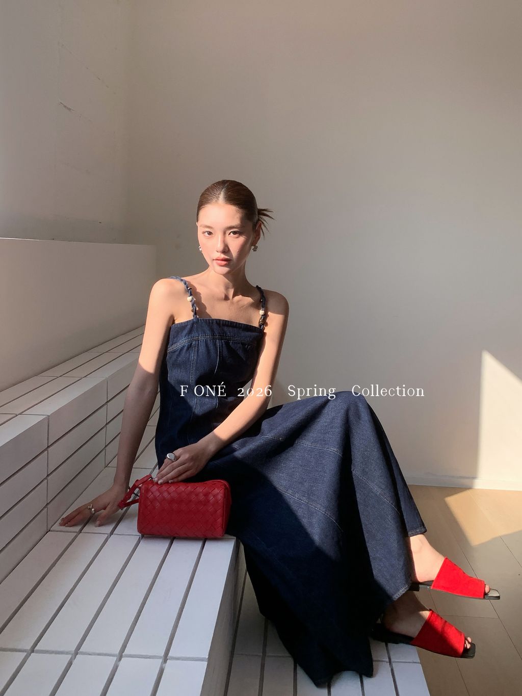 f334be690f38617419fe195b1e6d605c