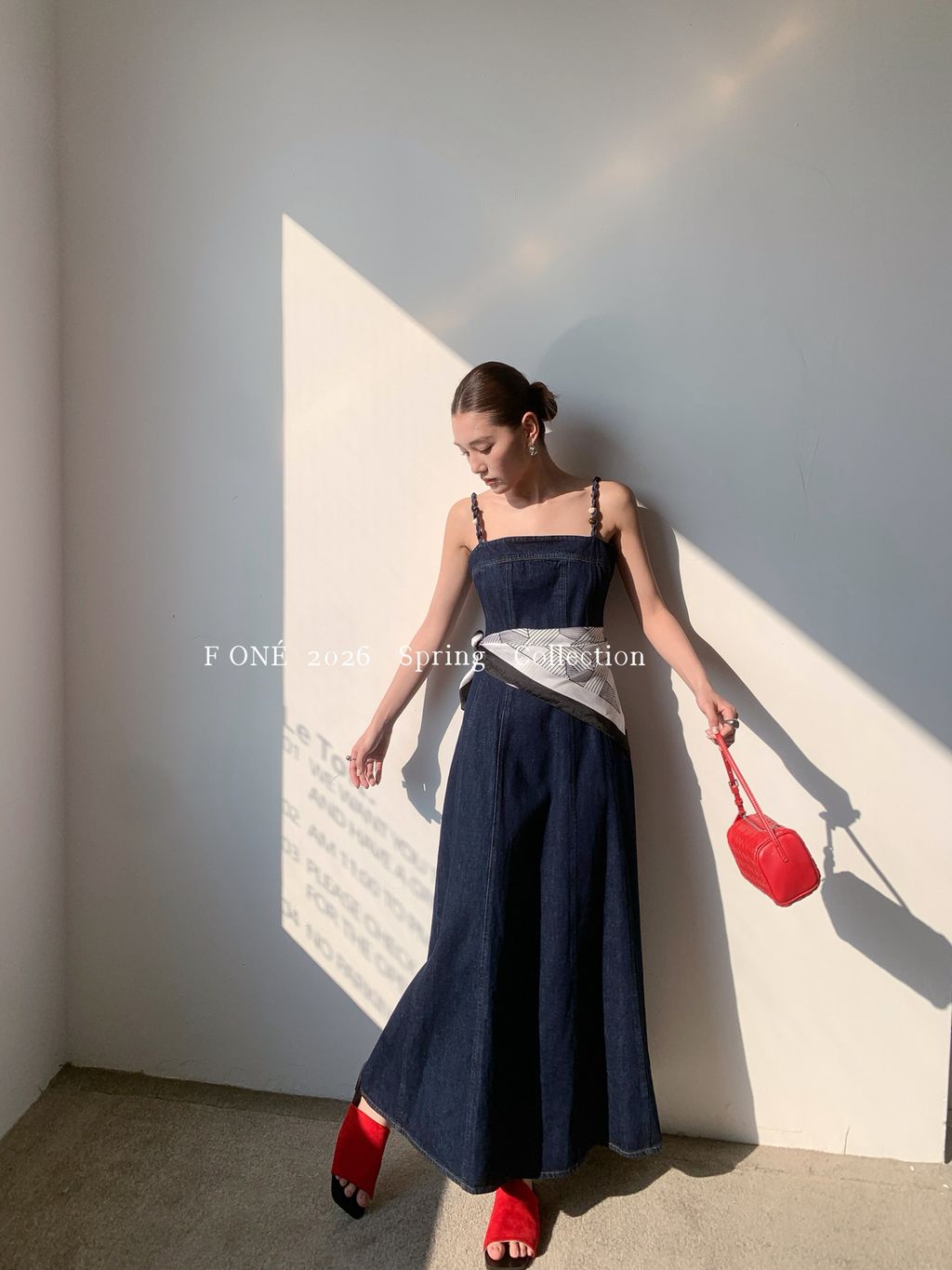 3cc1a9189e6132b8cb09cac60b8e72e1