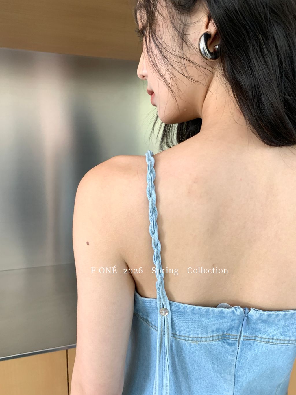 bc18182c23538d90b4580713fa76a199