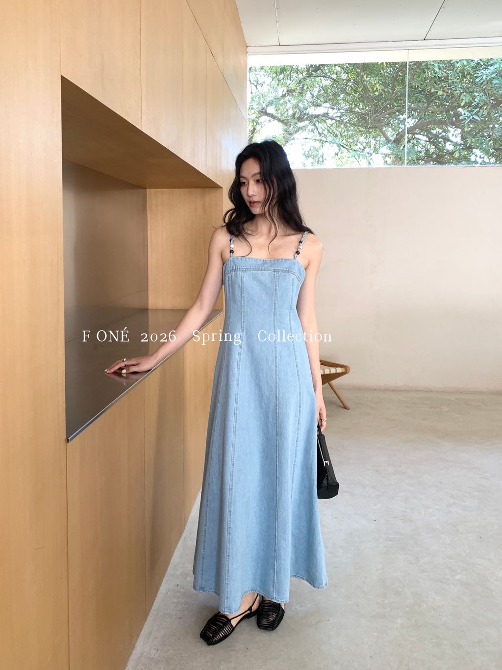 cbc38573bbfa5e29088e8d52817606bc