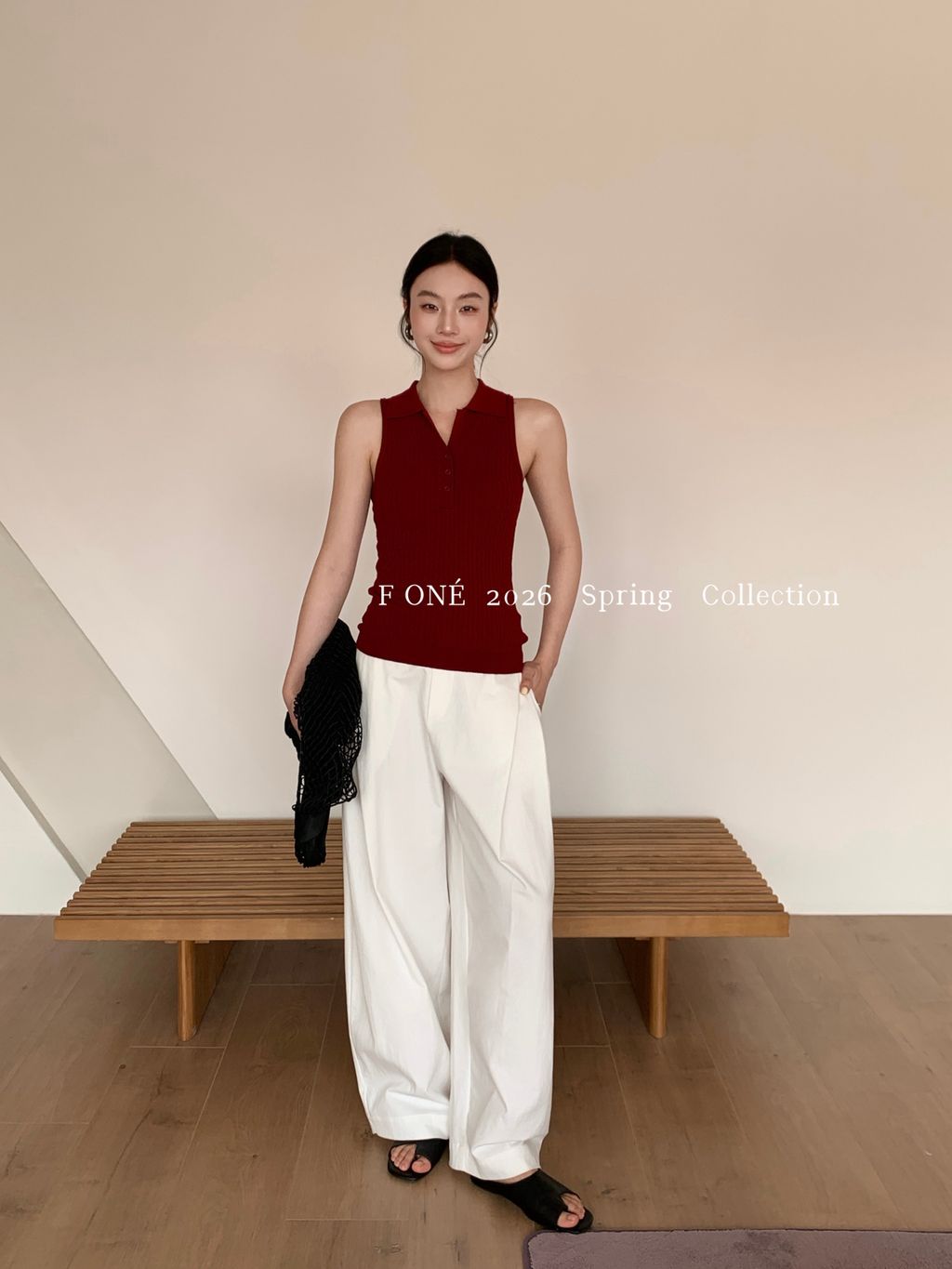 5386c77c8c1866d84ff4b6cc1baa4a2a