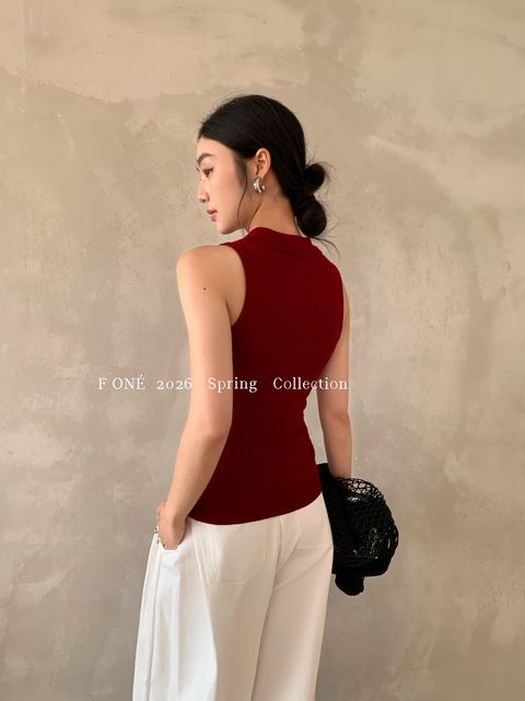 d9a47dd0f1692b054272f22133e516e0