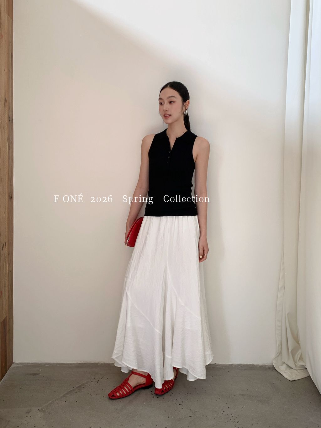 78db271765989322c746be0753f59cd6