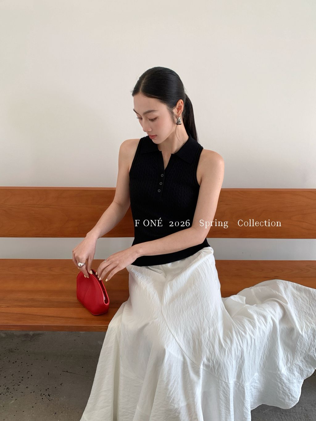 e2672dcb60038be9629d98b9ea6dc41c