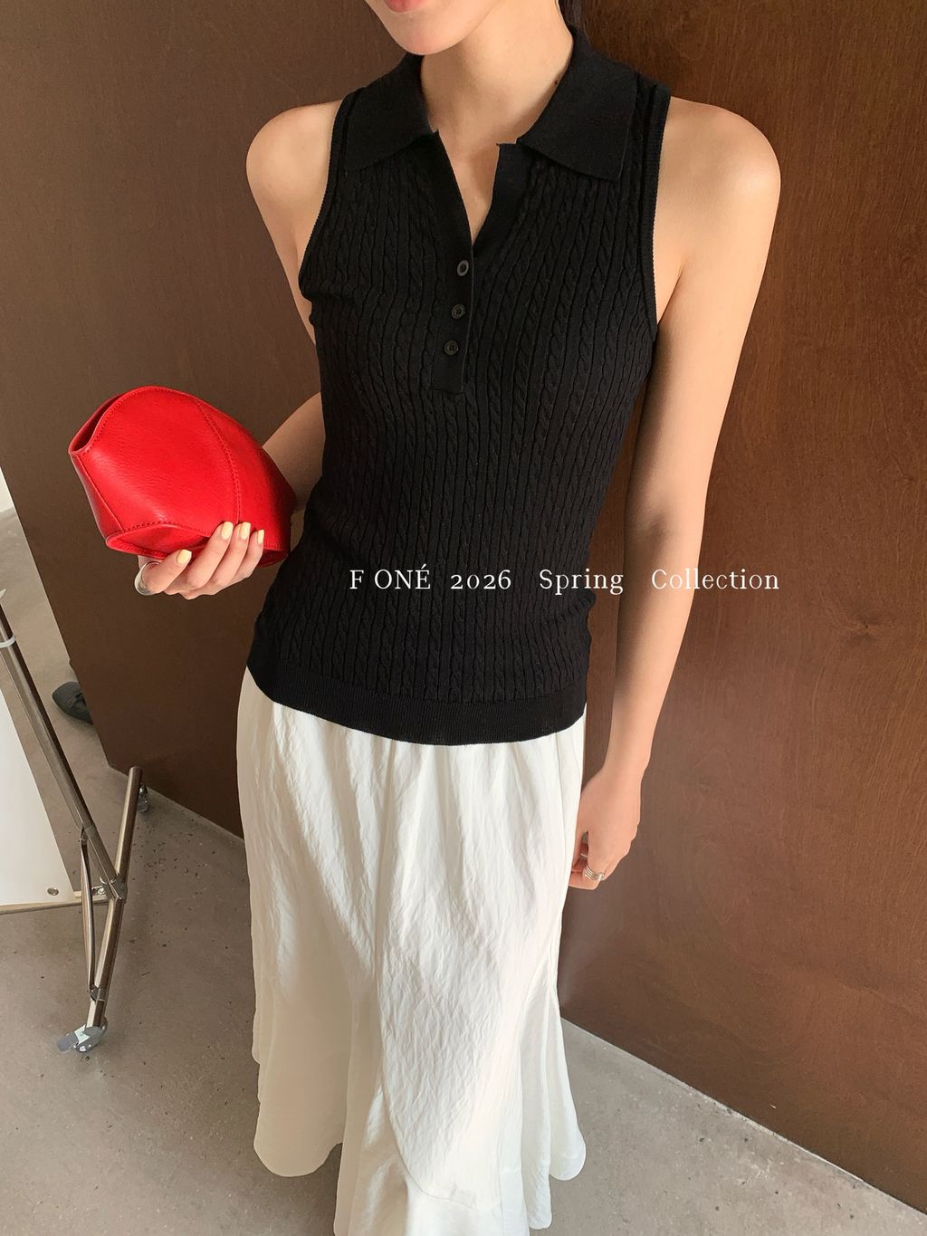 a37b89a6dfbe5dbcfcf08fb866264395