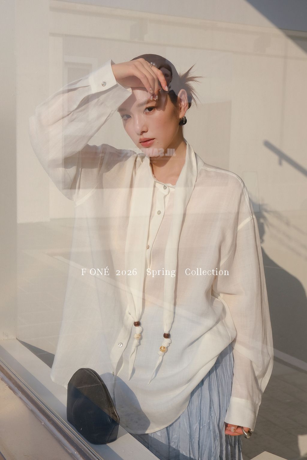 738d46c2cecb38afdf3243c96d537426