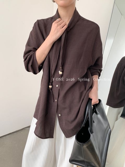 f84d843731405e2b3e03883c787d674a