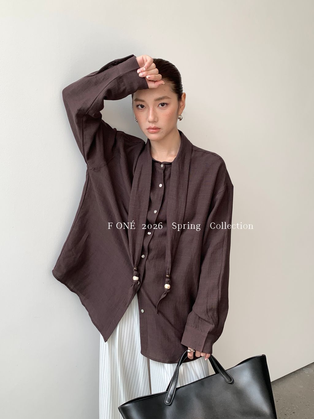 6f17480844348ec5b087ce90fbad7d93