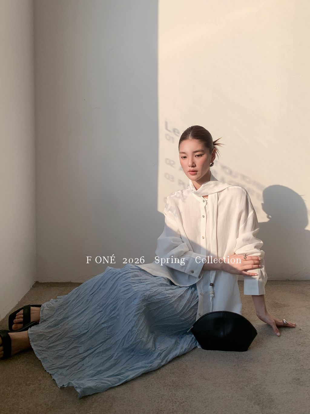 54fe41f1892c3e7b4197afc14ab32e15