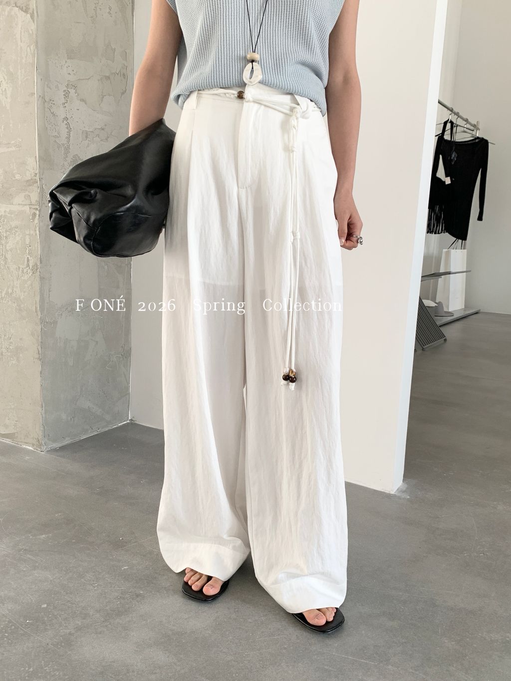 9c681e855f1aec52f79cd16461096dd1