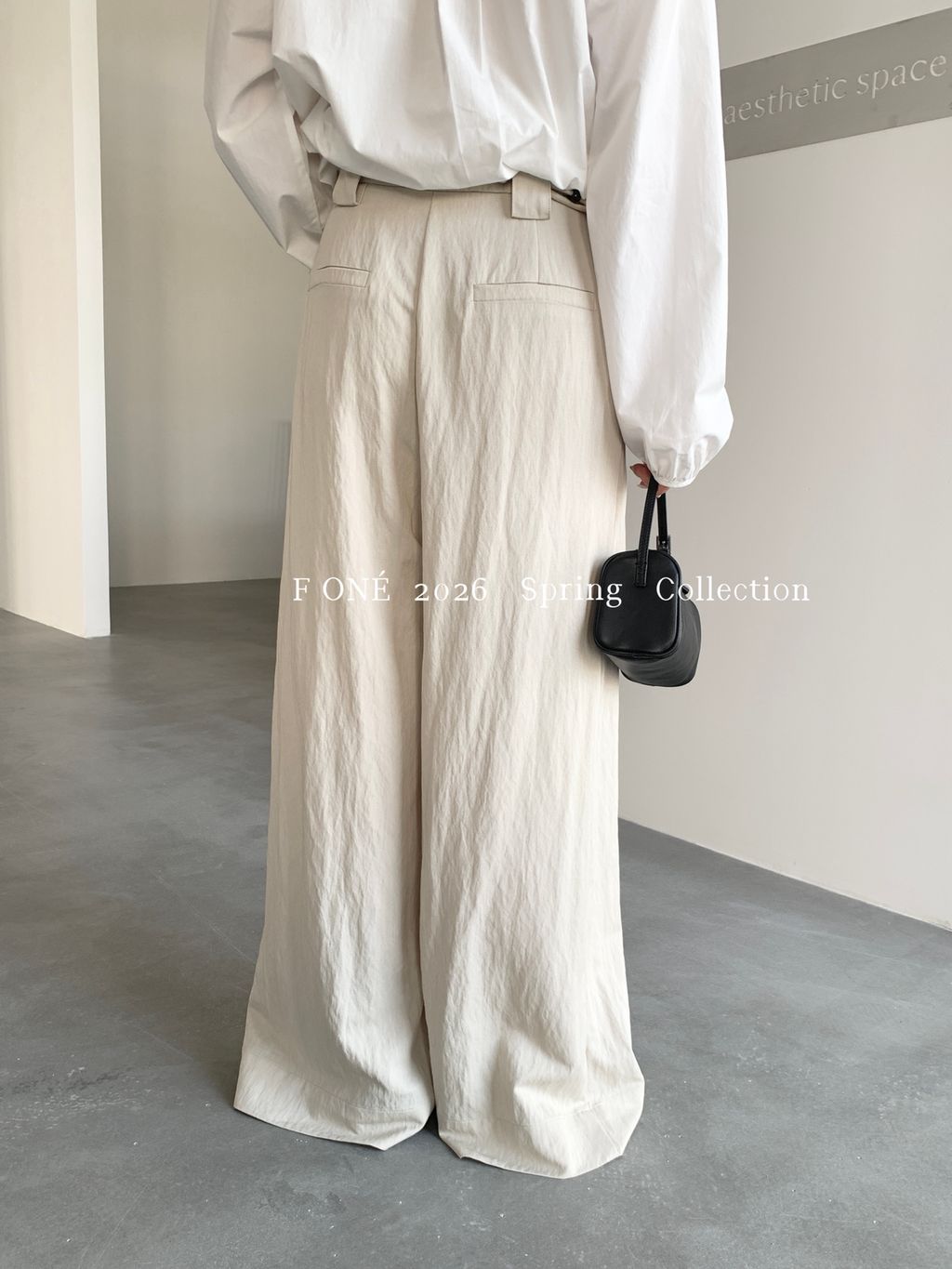 b196cbd7fead5028ad71432eed5e51ab