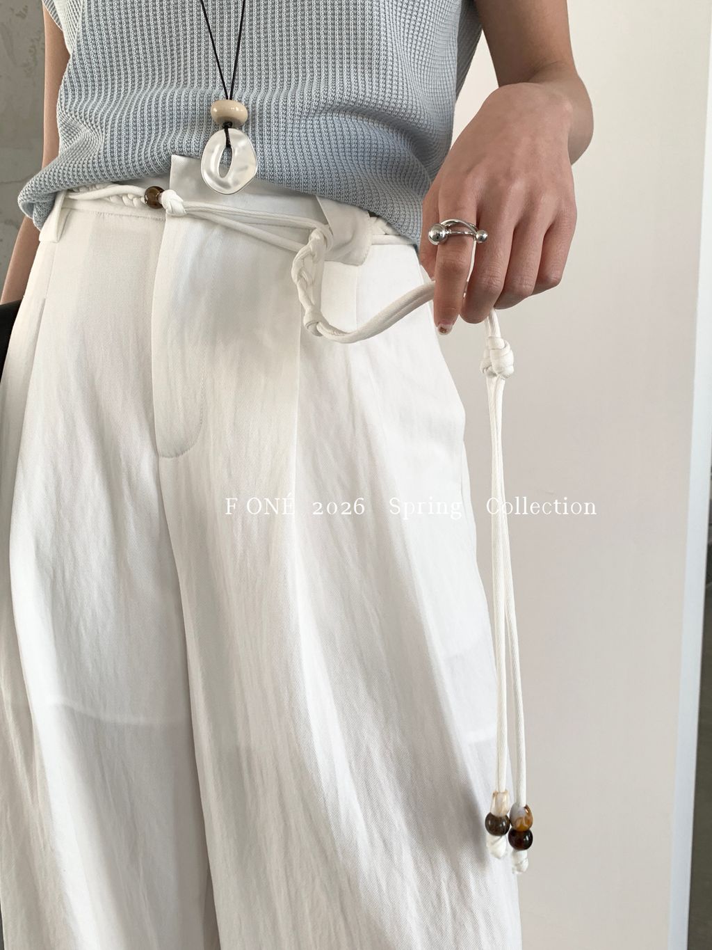 9f24e92a8583cb51ad69491e186e343f