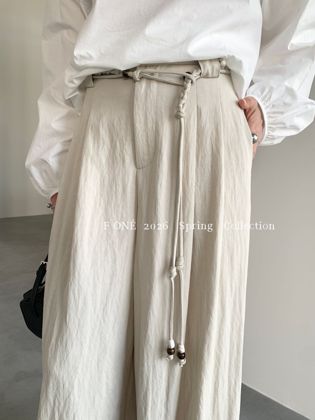 50aa2f5fc75e02e80187e99ddc3f60e9