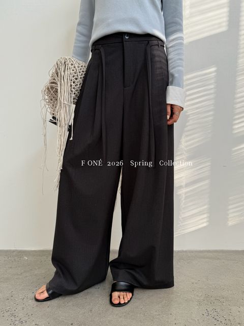 c2bedff0e84dbfdf93318a56694b2347