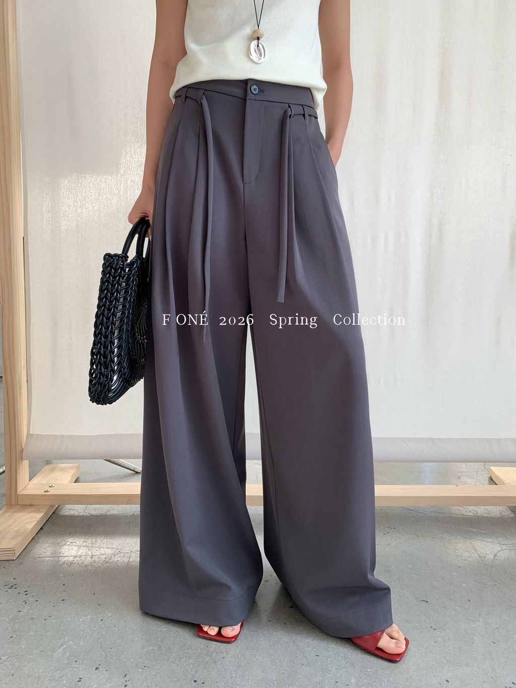 6d0f82db4f2469b936ab20d6716cb90a