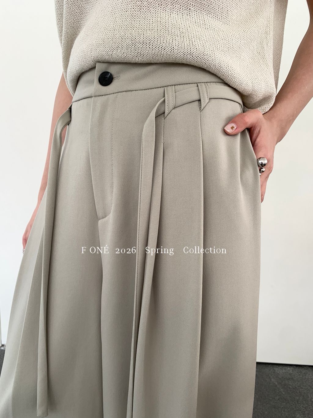 2e25b68c59aec5324c57dd3cc2eb29c5