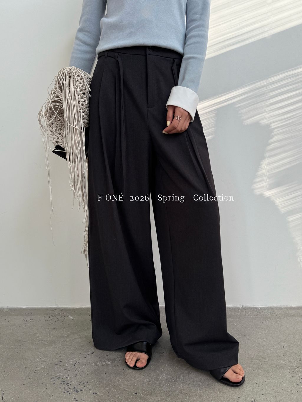 1a7be52a70933ef3e07efd391cc44b48